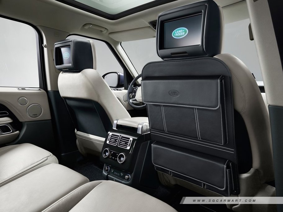 https://i.i-sgcm.com/new_cars/cars/12402/12402_g13