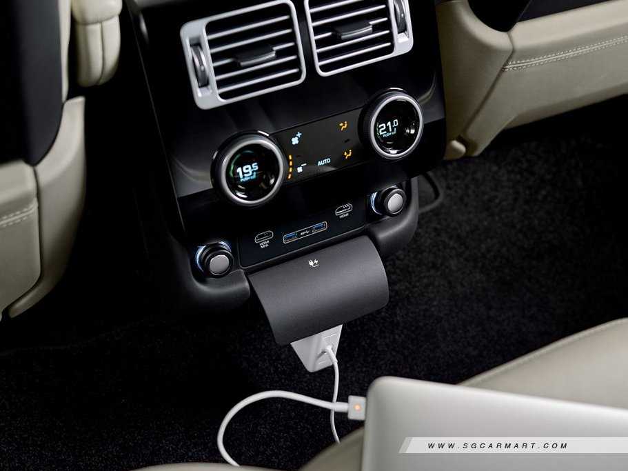 https://i.i-sgcm.com/new_cars/cars/12402/12402_g14