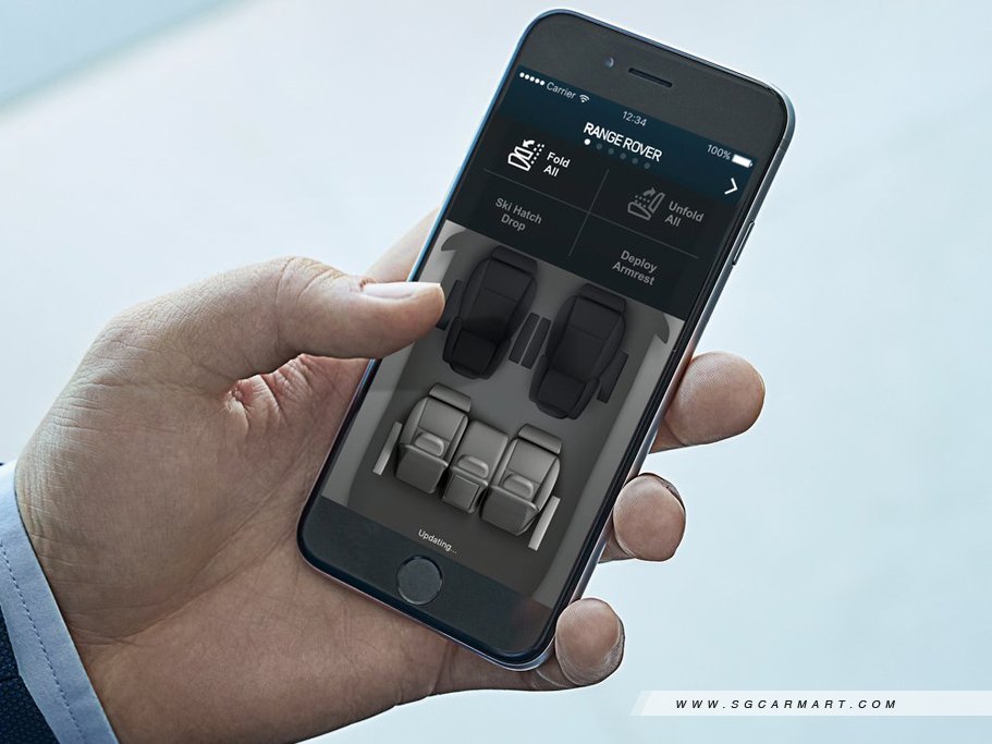 https://i.i-sgcm.com/new_cars/cars/12402/12402_g15