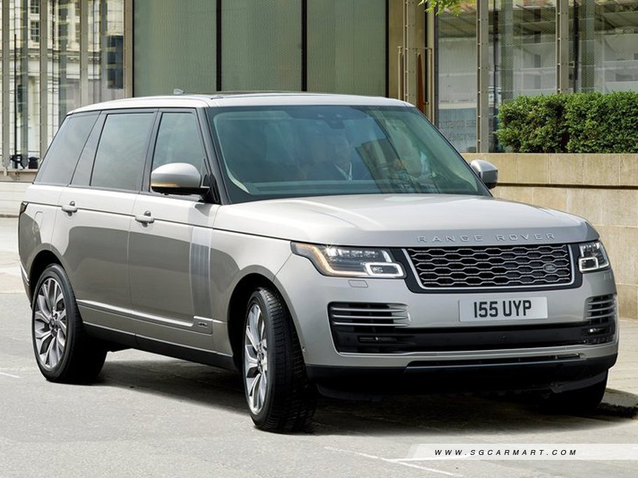 https://i.i-sgcm.com/new_cars/cars/12402/12402_g1