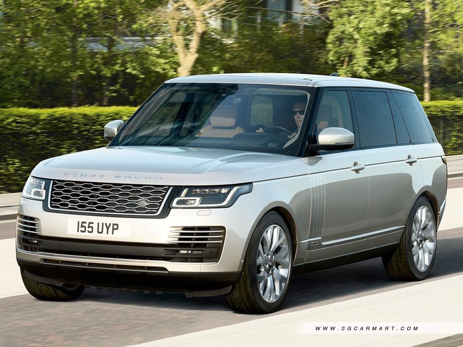 https://i.i-sgcm.com/new_cars/cars/12402/12402_g2