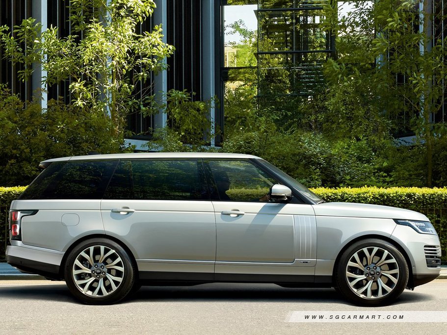 https://i.i-sgcm.com/new_cars/cars/12402/12402_g3