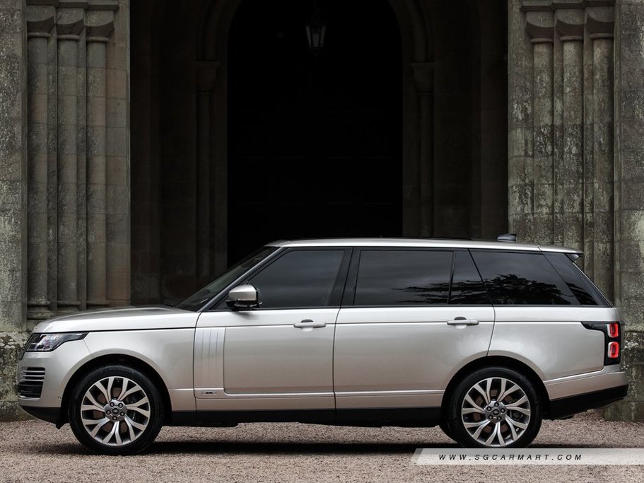 https://i.i-sgcm.com/new_cars/cars/12402/12402_g4