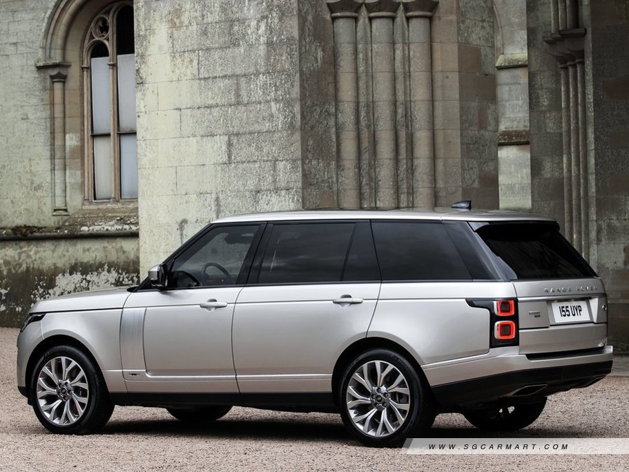 https://i.i-sgcm.com/new_cars/cars/12402/12402_g5