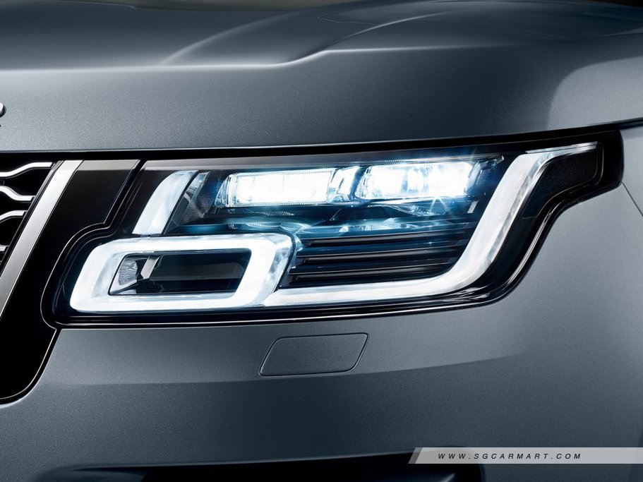 https://i.i-sgcm.com/new_cars/cars/12402/12402_g6