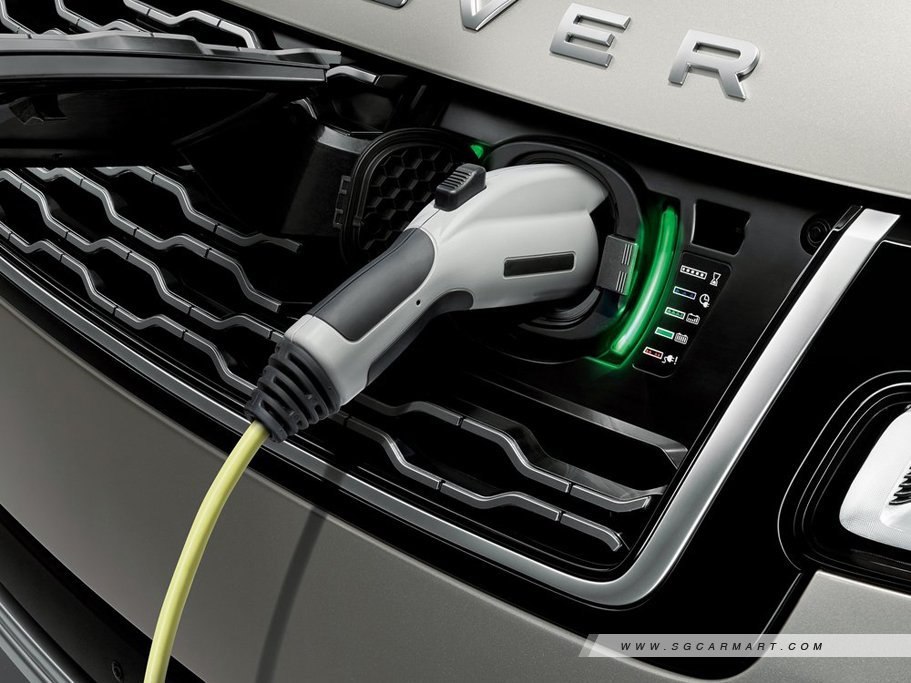 https://i.i-sgcm.com/new_cars/cars/12402/12402_g7
