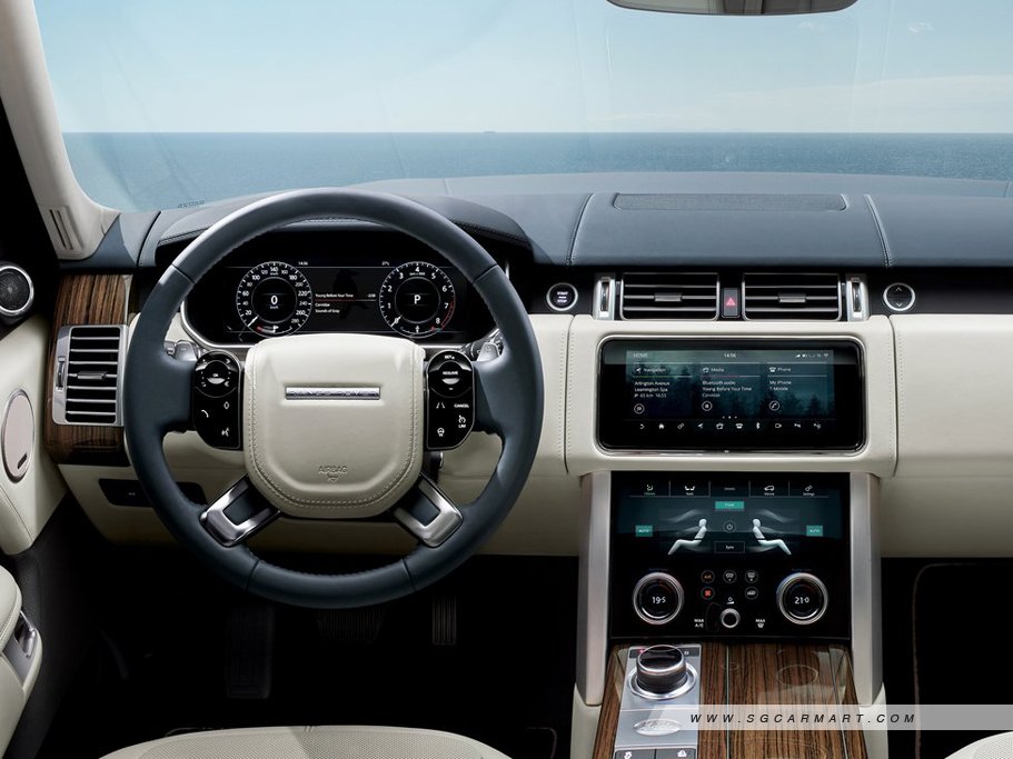 https://i.i-sgcm.com/new_cars/cars/12402/12402_g8