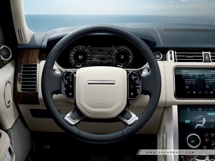 https://i.i-sgcm.com/new_cars/cars/12402/12402_g9