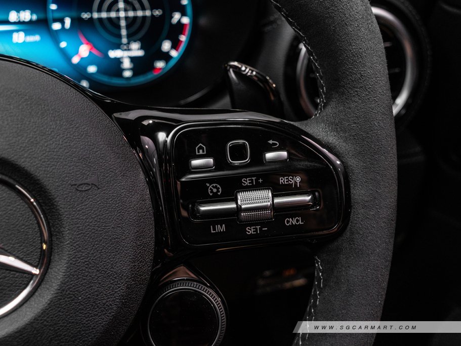 https://i.i-sgcm.com/new_cars/cars/12403/12403_g100