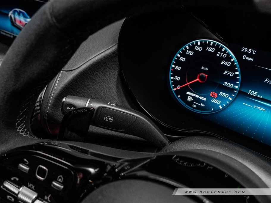 https://i.i-sgcm.com/new_cars/cars/12403/12403_g101
