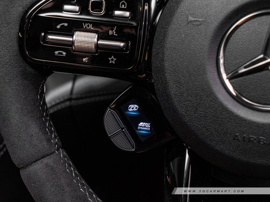 https://i.i-sgcm.com/new_cars/cars/12403/12403_g102
