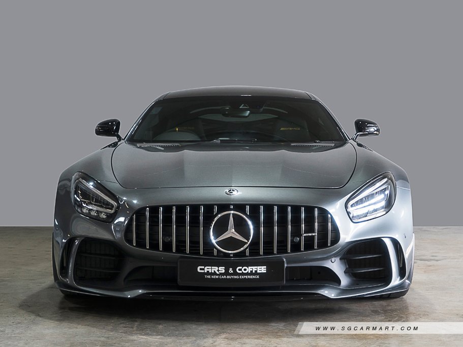 https://i.i-sgcm.com/new_cars/cars/12403/12403_g10