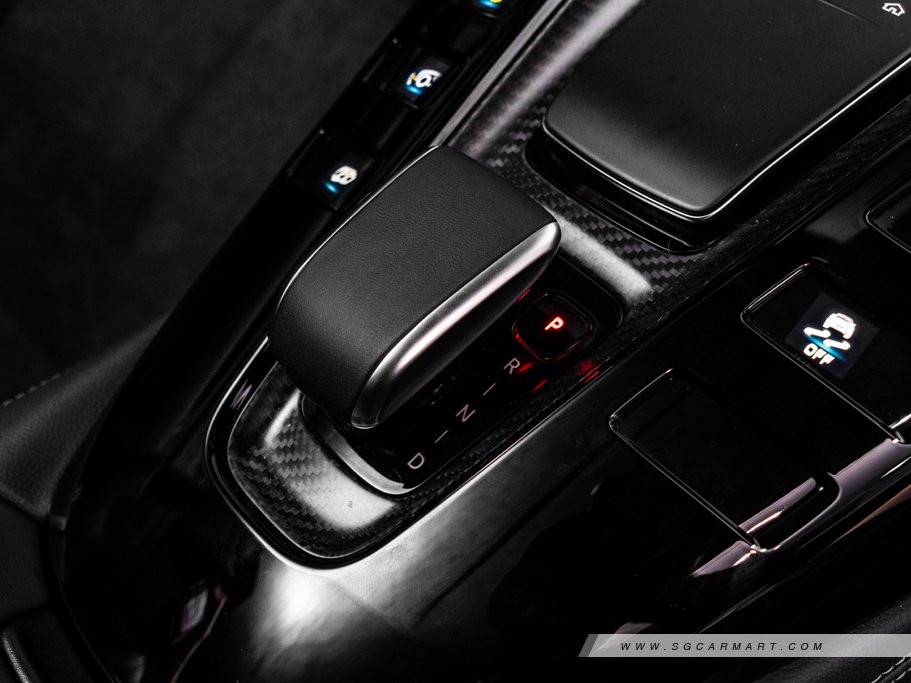https://i.i-sgcm.com/new_cars/cars/12403/12403_g115