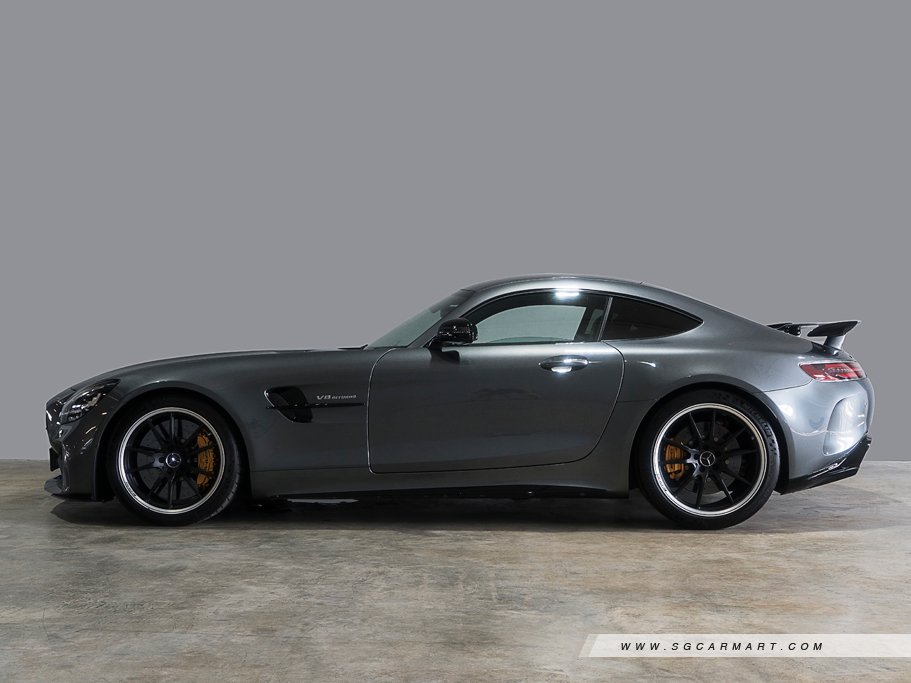 https://i.i-sgcm.com/new_cars/cars/12403/12403_g11