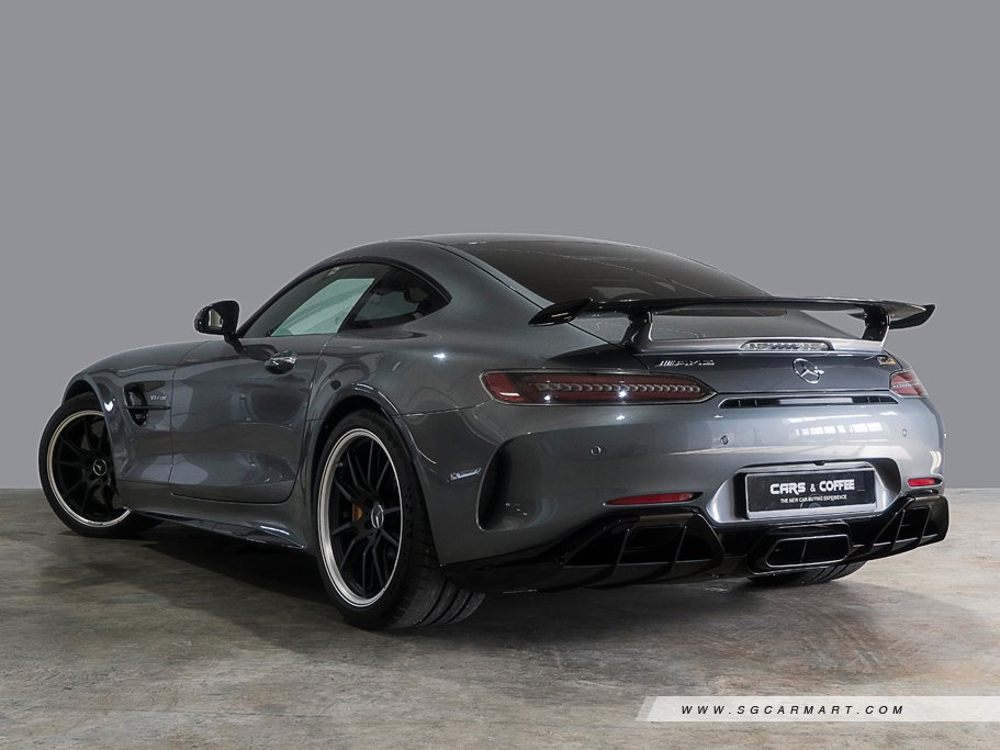 https://i.i-sgcm.com/new_cars/cars/12403/12403_g12