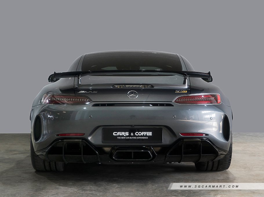 https://i.i-sgcm.com/new_cars/cars/12403/12403_g13