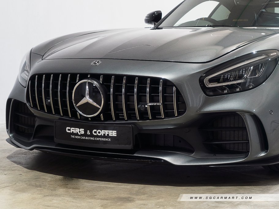 https://i.i-sgcm.com/new_cars/cars/12403/12403_g14
