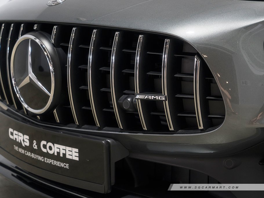 https://i.i-sgcm.com/new_cars/cars/12403/12403_g15