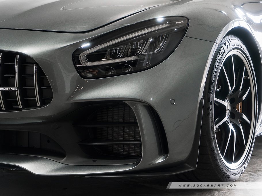 https://i.i-sgcm.com/new_cars/cars/12403/12403_g16