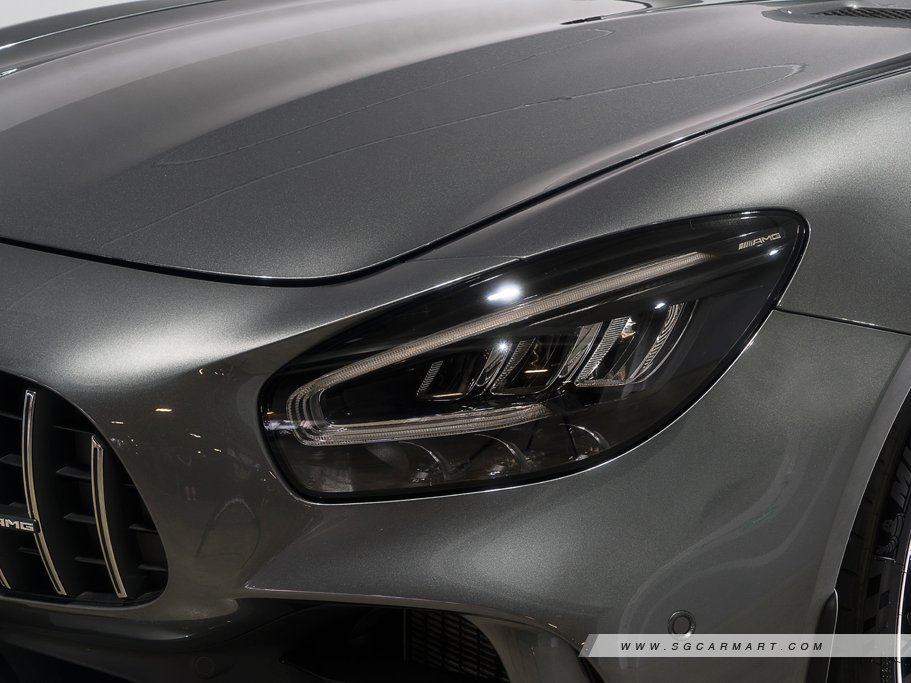 https://i.i-sgcm.com/new_cars/cars/12403/12403_g17