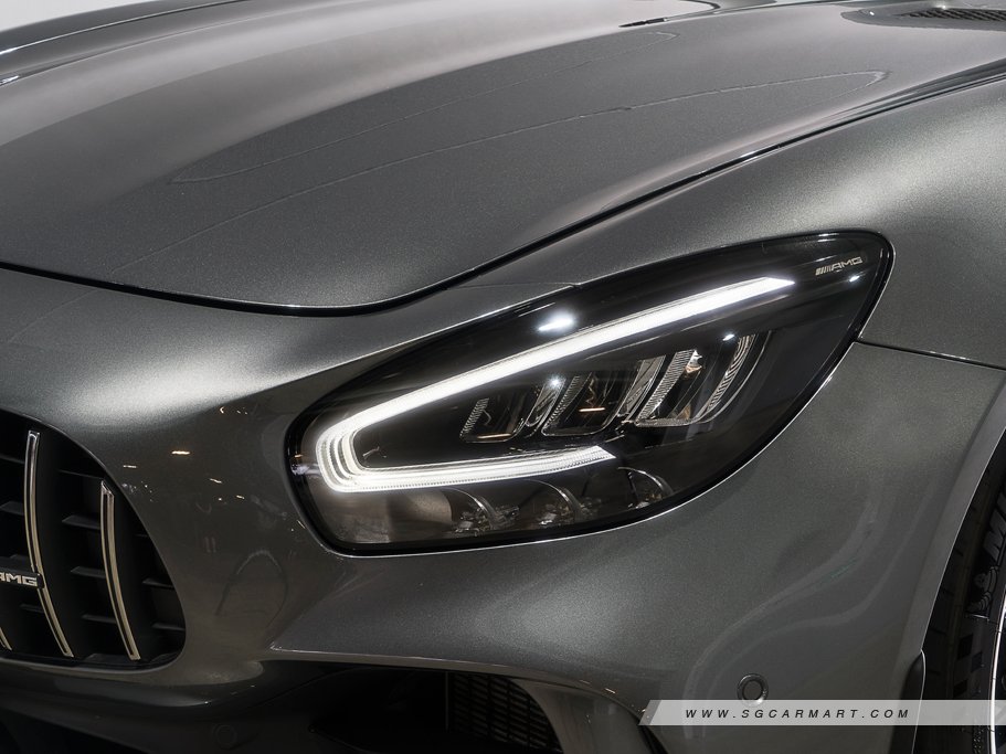 https://i.i-sgcm.com/new_cars/cars/12403/12403_g18