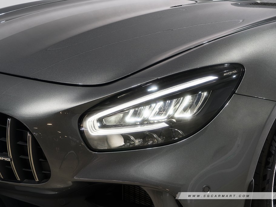 https://i.i-sgcm.com/new_cars/cars/12403/12403_g19