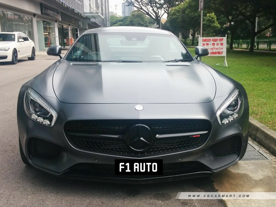 https://i.i-sgcm.com/new_cars/cars/12403/12403_g1