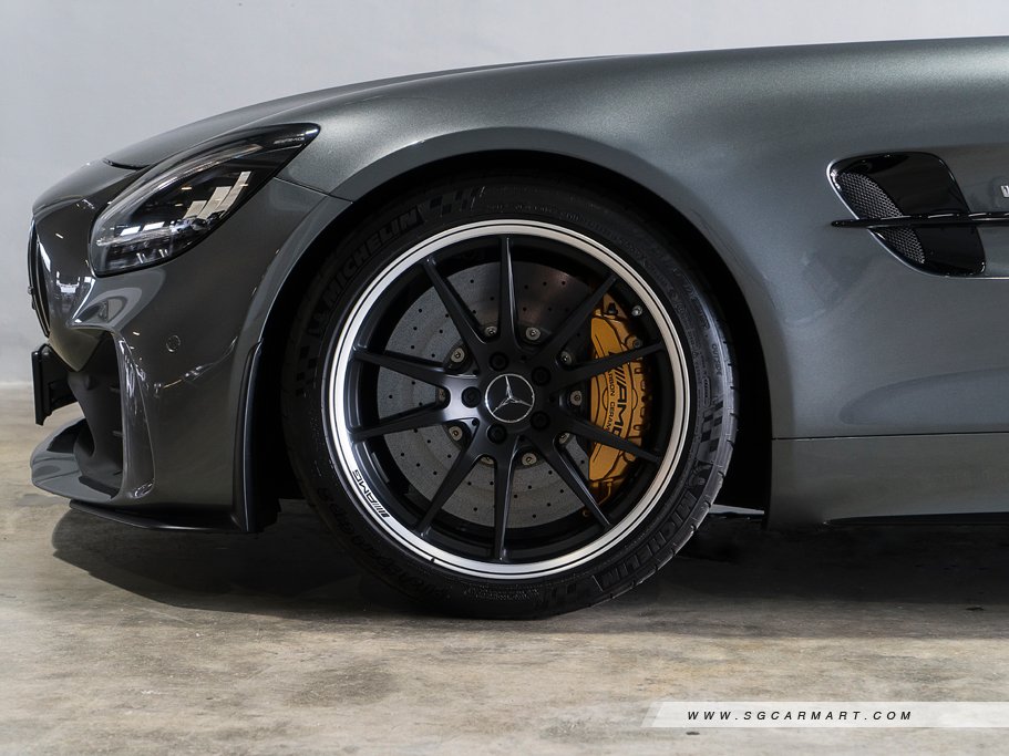 https://i.i-sgcm.com/new_cars/cars/12403/12403_g20
