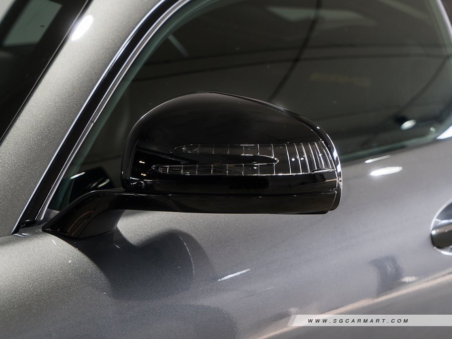 https://i.i-sgcm.com/new_cars/cars/12403/12403_g22