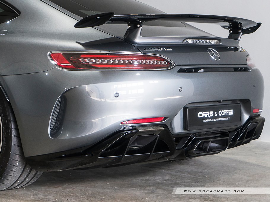 https://i.i-sgcm.com/new_cars/cars/12403/12403_g24