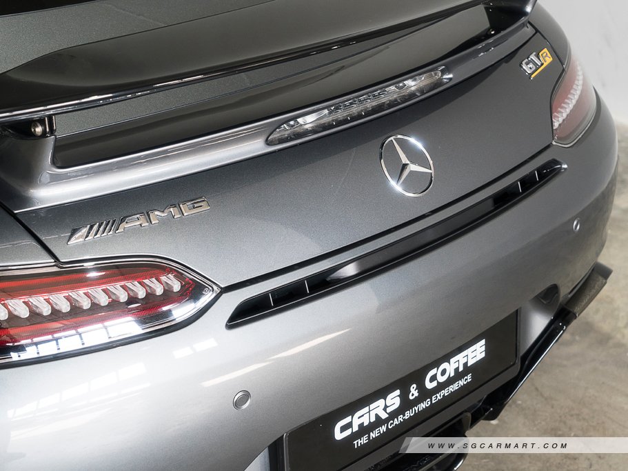 https://i.i-sgcm.com/new_cars/cars/12403/12403_g25