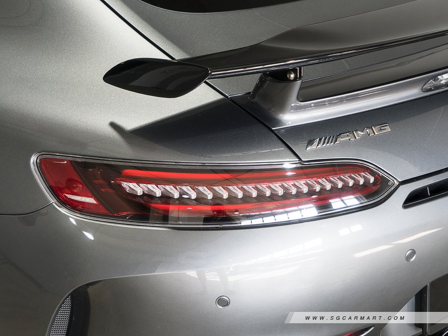 https://i.i-sgcm.com/new_cars/cars/12403/12403_g26