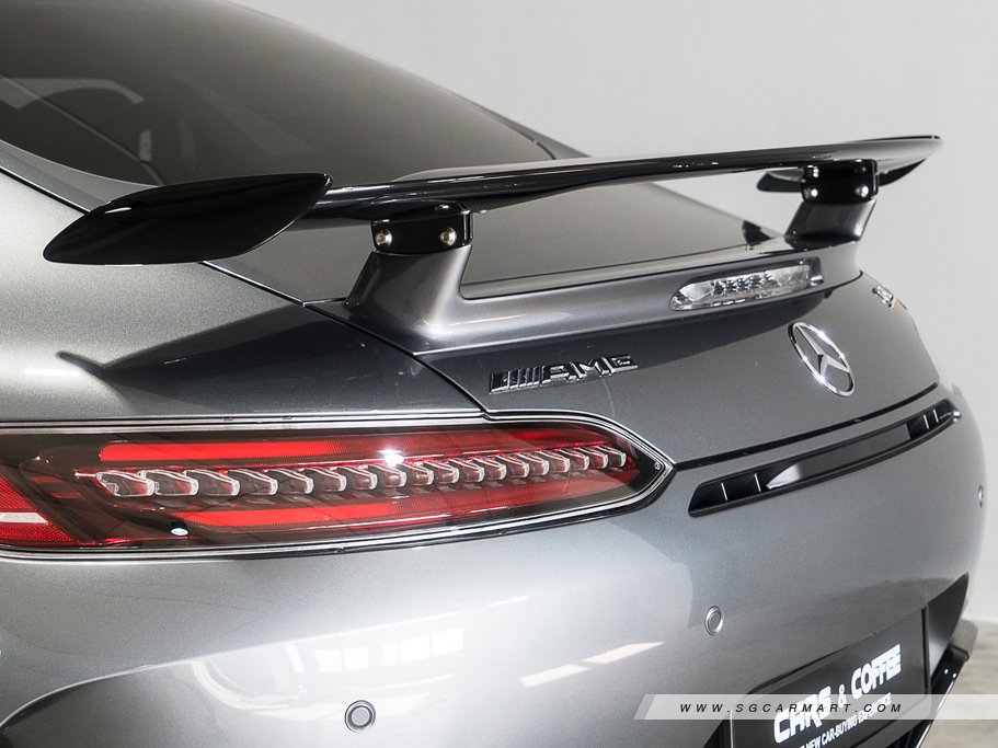 https://i.i-sgcm.com/new_cars/cars/12403/12403_g27