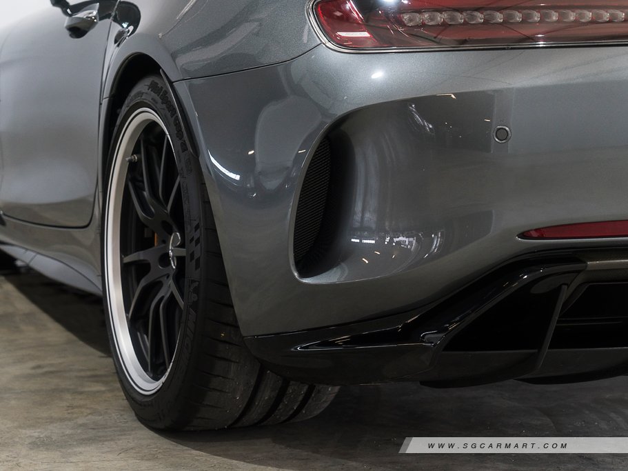 https://i.i-sgcm.com/new_cars/cars/12403/12403_g28