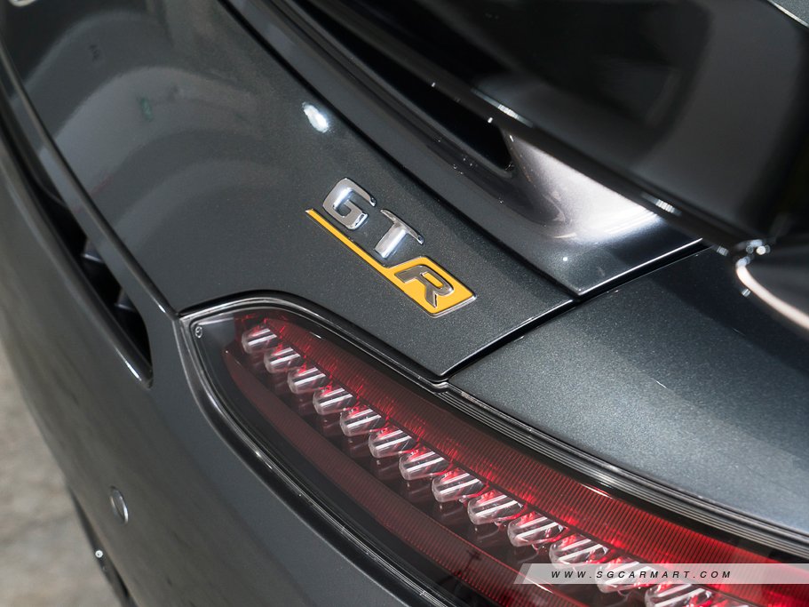 https://i.i-sgcm.com/new_cars/cars/12403/12403_g29
