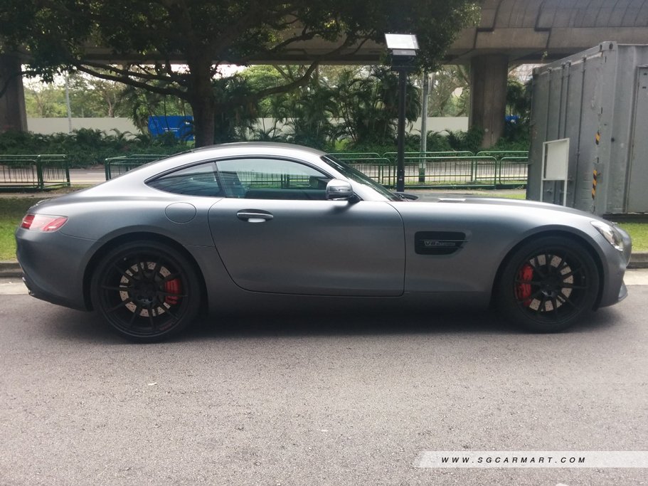 https://i.i-sgcm.com/new_cars/cars/12403/12403_g2