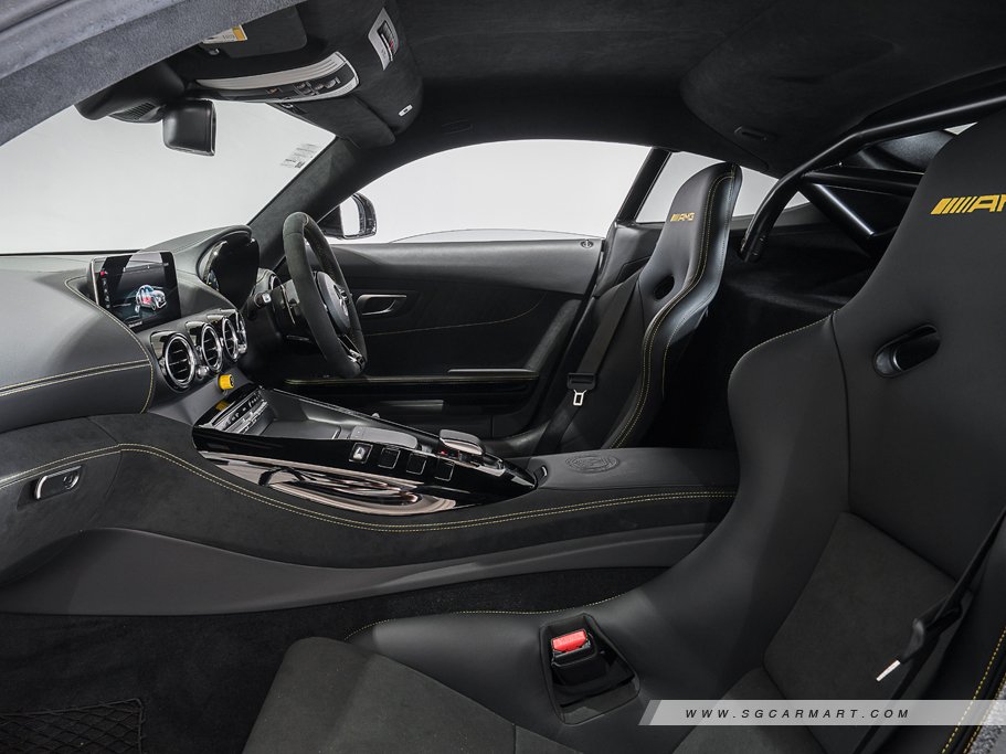 https://i.i-sgcm.com/new_cars/cars/12403/12403_g30