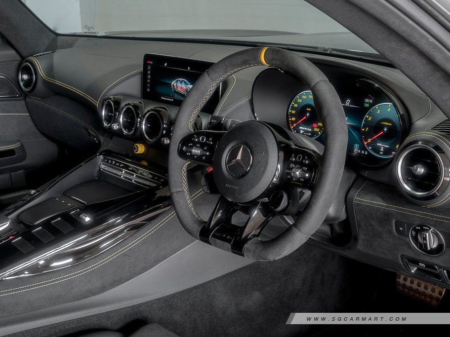 https://i.i-sgcm.com/new_cars/cars/12403/12403_g35