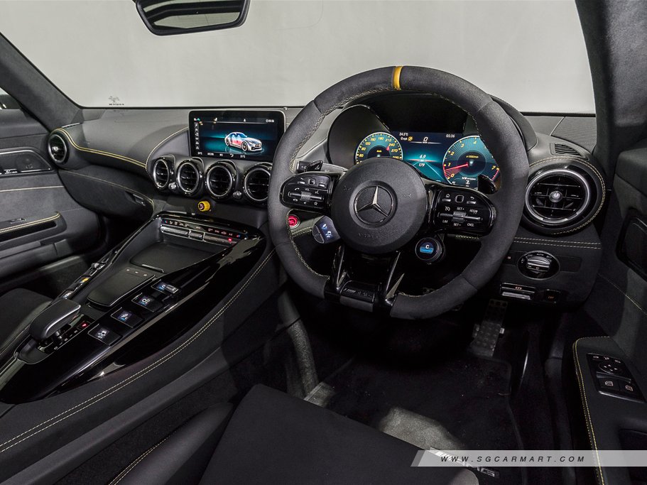 https://i.i-sgcm.com/new_cars/cars/12403/12403_g36