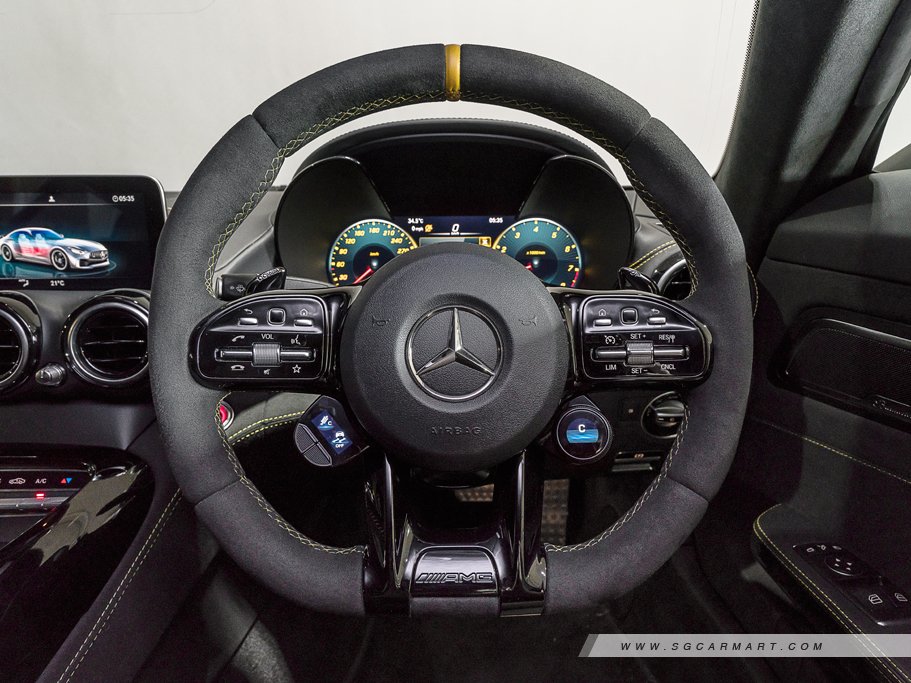 https://i.i-sgcm.com/new_cars/cars/12403/12403_g38