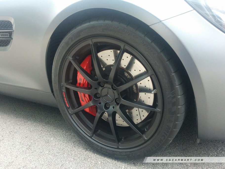https://i.i-sgcm.com/new_cars/cars/12403/12403_g3