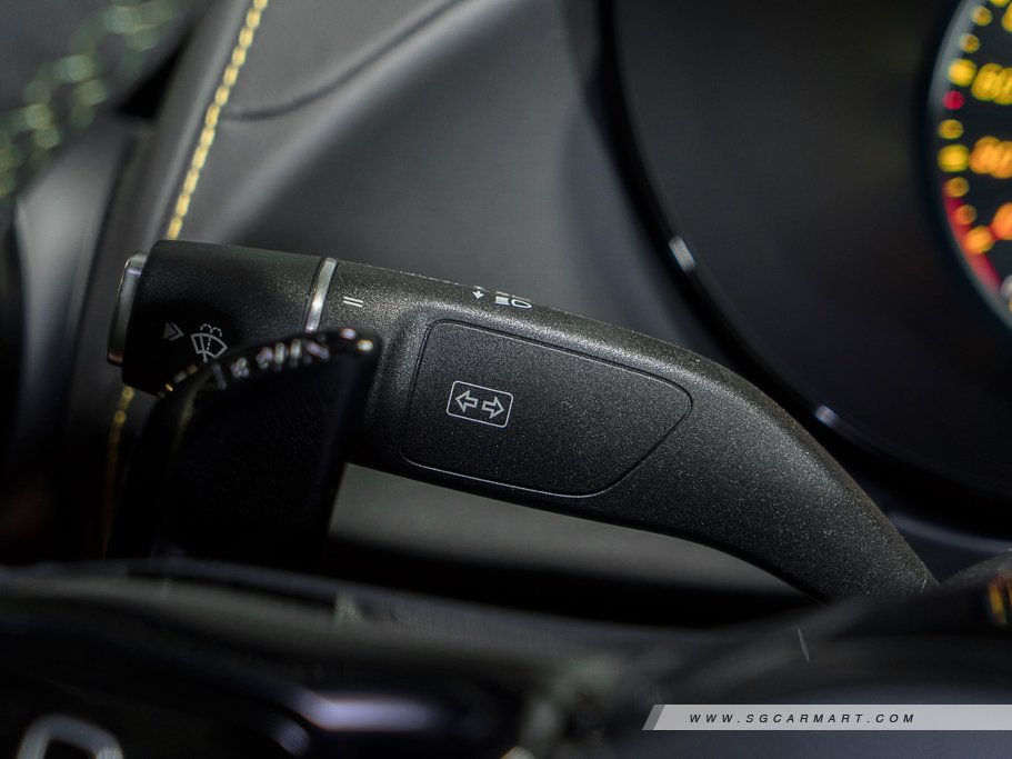 https://i.i-sgcm.com/new_cars/cars/12403/12403_g44