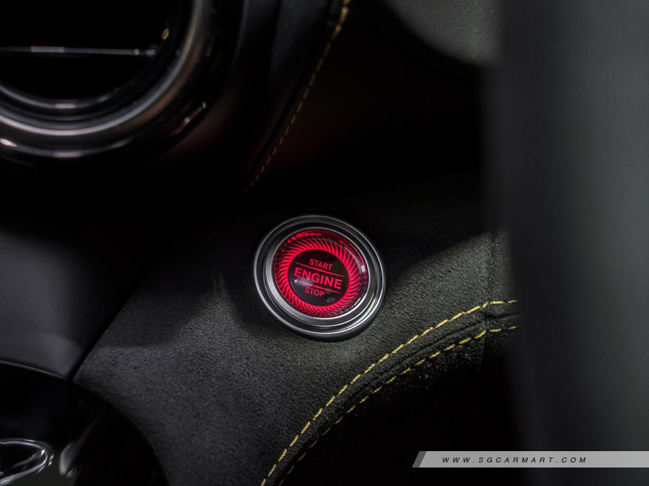 https://i.i-sgcm.com/new_cars/cars/12403/12403_g45