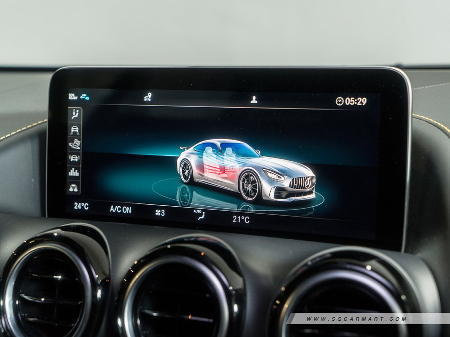 https://i.i-sgcm.com/new_cars/cars/12403/12403_g46