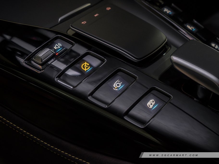 https://i.i-sgcm.com/new_cars/cars/12403/12403_g60