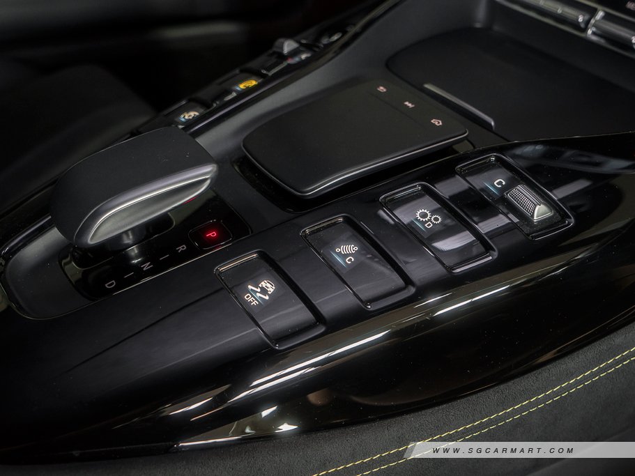 https://i.i-sgcm.com/new_cars/cars/12403/12403_g63