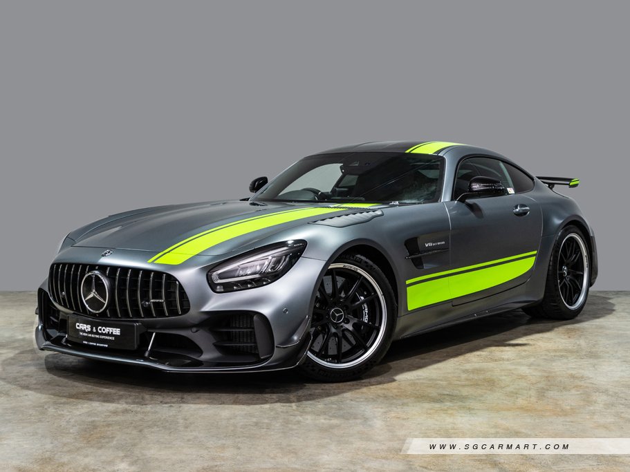 https://i.i-sgcm.com/new_cars/cars/12403/12403_g64