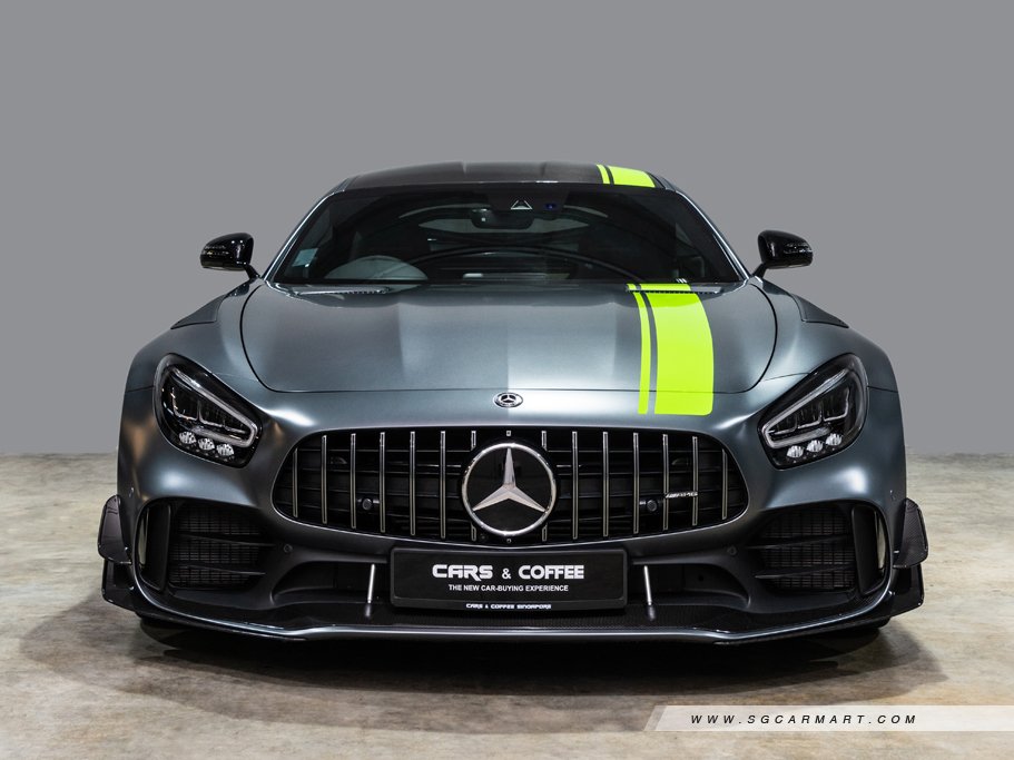 https://i.i-sgcm.com/new_cars/cars/12403/12403_g65
