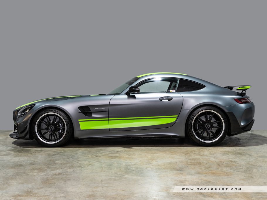 https://i.i-sgcm.com/new_cars/cars/12403/12403_g66