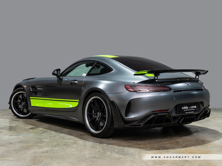 https://i.i-sgcm.com/new_cars/cars/12403/12403_g67